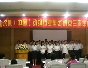 agŶӷ緶.jpg